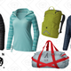Up to 40% off Mountain Hardwear